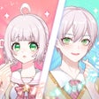 程序图标：次元头像制作