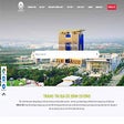 Icon of program: Địa Ốc Bình Dương