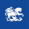 Icône du programme : Villeneuve  moi