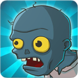 Ninja vs Zombies- Ultimate Survival New Game 2021