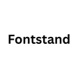 Icon of program: Fontstand