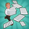 Pictogram van programma: Office Hero