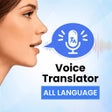 程序图标：Translate Hindi to Englis…