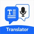 Ikona programu: Translate Hindi to Englis…