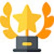 Icon of program: Awards List on Letterboxd