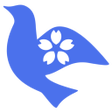 Programikonen: 青い鳥Xからの通知