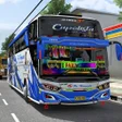 Icoon van programma: Bus Simulator X Kids Pand…