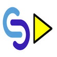 程序图标：Readable Web