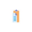 Icon of program: ChatGPT Copier