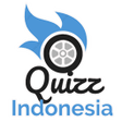 Ikona programu: Quizz Indonesia- quiz tri…