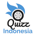 Quizz Indonesia- quiz trivia w