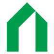 Icon of program: 북극성부동산아카데미