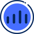 Icon of program: FindNiche - Shopify™ stor…