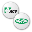 Ícone do programa: ACV - CSC