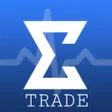 ไอคอนของโปรแกรม: Sigma Trade