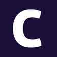 أيقونة البرنامج: Class Manager - Portal