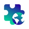 Icon of program: Geography Quiz: Play Lea…