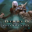 Icoon van programma: Diablo III: Rise of the N…