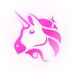 Programikonen: Unіѕwаp WаƖƖеt
