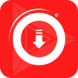 程序图标：All Formate Video Downloa…