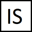 Ikona programu: Image Sitemap