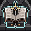 プログラムのアイコン：Portable Dungeon 2