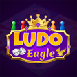 Icono de programa: Ludo Series - Play and Wi…