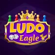 Ludo Series - Play and Win