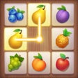 أيقونة البرنامج: Connect Master - Tile Mat…