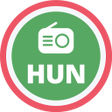 Icon of program: Radio Hungary online