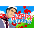 Happy Wheels Unblocked