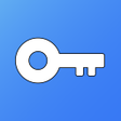 أيقونة البرنامج: Snap VPN - Unlimited Free…