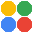 프로그램 아이콘: Quick Create Google Works…