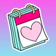 Icon of program: Rubiagendapp