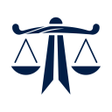 Ikona programu: Connect My Advocate