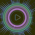 Icoon van programma: Sunspot - Infiniter Video…