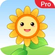 程序图标：Superflower pro proxy
