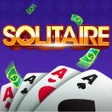 Icoon van programma: Solitaire for Cash:Win Ca…