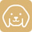 ไอคอนของโปรแกรม: Quick Docs