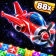 Ikona programu: Aviation Match