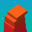 程序图标：Stack Blocks - A Stacking…