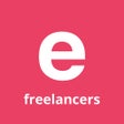Icoon van programma: Estaff para Freelancers