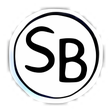 Icon of program: Simple Blocker
