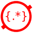 Иконка программы: Simple Blocker