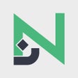程序图标：NIETE
