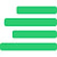 Ikon program: Medium RTL