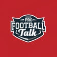 Pro Football Talk Rumor Mill