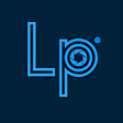 Иконка программы: Lightroom Presets - Lr Ph…