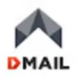 Dmail For desktop