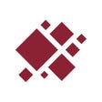 プログラムのアイコン：myRedemption app